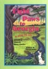 Eight Paws to Georgia - A True International Adventure (Paperback) - Pamela Bauer Mueller Photo