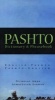 Pashto Dictionary and Phrasebook - Pashto-English/ English-Pashto (Paperback) - Nicholas Awde Photo