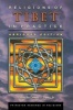 Religions of Tibet in Practice (Abridged, Paperback, Abridged edition) - Donald S Lopez Photo