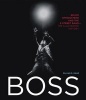 Boss - Bruce Springsteen and the E Street Band - The Illustrated History (Hardcover) - Gillian G Gaar Photo