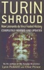 Turin Shroud - How Leonardo da Vinci Fooled History (Paperback) - Lynn Picknett Photo