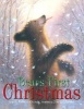 Bear's First Christmas (Hardcover) - Robert Kinerk Photo