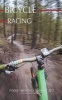 Bicycle Racing Pocket Monthly Planner 2017 - 16 Month Calendar (Paperback) - David Mann Photo