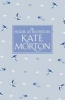 The House at Riverton - Sophie Allport Limited Edition (Paperback, New Edition) - Kate Morton Photo