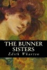 The Bunner Sisters (Paperback) - Edith Wharton Photo