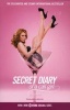 Secret Diary of a Call Girl (Paperback) - De Jour Photo