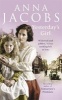 Yesterday's Girl (Paperback) - Anna Jacobs Photo