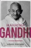 The Life Of Mahatma Gandhi (Paperback) - Louis Fischer Photo