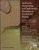 Sediments, Morphology and Sedimentary Processes on Continental Shelves - Advances in Technologies, Research and Applications (special Publication 44 of the IAS) (Hardcover) - Michael Z Li Photo