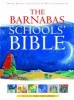 The Barnabas Schools' Bible (Hardcover, 2nd New edition) - Rhona Davies Photo