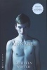 Annabel (Paperback, None) - Kathleen Winter Photo