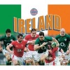 Ireland (Paperback) - Madeline Donaldson Photo