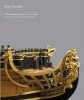 Ship Models in the Thomson Collection at the Art Gallery of Ontario (Paperback) - Simon Stephens Photo