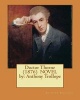 Doctor Thorne (1876) Novel by - Anthony  (Paperback) - Trollope Photo