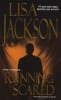 Running Scared (Paperback) - Lisa Jackson Photo