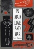 In Mad Love and War (Paperback, 1st ed) - Joy Harjo Photo