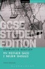 My Mother Said I Never Should GCSE (Paperback, Student ed) - Charlotte Keatley Photo