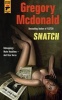 Snatch (Paperback) - Gregory McDonald Photo