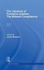 The Literature of Formative Judaism - The Midrash Compilations (English, Hebrew, Hardcover) - Jacob Neusner Photo