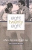 Eight Twenty Eight - When Love Didn't Give Up (Paperback) - Larissa Murphy Photo