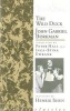 The Wild Duck (Paperback) - I S Ewbank Photo