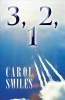 3, 2, 1 (Paperback) - Carol Smiles Photo