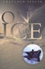 On the Ice - An Intimate Portrait of Life at McMurdo Station, Antarctica (Paperback) - Gretchen Legler Photo