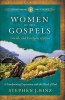 Women of the Gospels - Friends and Disciples of Jesus (Paperback) - Stephen J Binz Photo