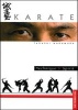 Karate - Technique and Spirit (Paperback, New edition) - Tadashi Nakamura Photo