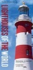 Lighthouses of the World (Paperback) - Marie Haude Arzur Photo