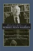 Selected Letters of Robert Penn Warren, Volume 6 - Toward Sunset, at a Great Height, 1980-1989 (Hardcover) - Randy Hendricks Photo