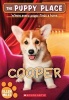 Cooper (Paperback) - Ellen Miles Photo