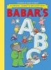 Babar's ABC (Hardcover, Revised) - Laurent de Brunhoff Photo