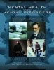 Mental Health and Mental Disorders - An Encyclopedia of Conditions, Treatments, and Well-Being (Hardcover) - Len Sperry Photo