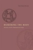 Humoring the Body - Emotions and the Shakespearean Stage (Paperback) - Gail Kern Paster Photo