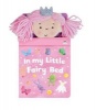 In My Little Fairy Bed (Hardcover) - Oakley Graham Photo