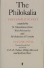 The Philokalia, Volume 4 - The Complete Text Compiled by St.Nikodimos of the Holy Mountain and St.Makarios of Corinth (Paperback, Main) - GEH Palmer Photo