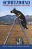 Schutzhund - Theory and Training Methods (Paperback) - Susan Barwig Photo