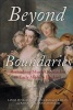 Beyond Boundaries - Rethinking Music Circulation in Early Modern England (Paperback) - Linda Phyllis Austern Photo