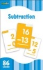 Subtraction (Cards) - Flash Kids Editors Photo