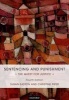 Sentencing and Punishment - The Quest for Justice (Paperback, 4th Revised edition) - Susan Easton Photo