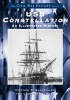 USS Constellation - An Illustrated History (Paperback) - Stephen R Bockmiller Photo