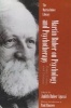  on Psychology and Psychotherapy - Essays, Letters and Dialogue (Hardcover) - Martin Buber Photo