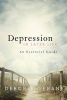 Depression in Later Life - An Essential Guide (Hardcover) - Deborah Serani Photo