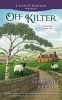 Off Kilter (Paperback) - Hannah Reed Photo