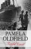 Fateful Voyage (Hardcover) - Pamela Oldfield Photo