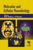 Molecular and Cellular Neurobiology (Hardcover) - M K Thakur Photo