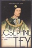 The Daughter of Time (Paperback) - Josephine Tey Photo