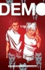 Demo (Paperback) - Becky Cloonan Photo