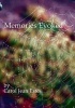 Memories Evoked - Batter Bowl to the Battlefield (Paperback) - Carol Jean Estes Photo